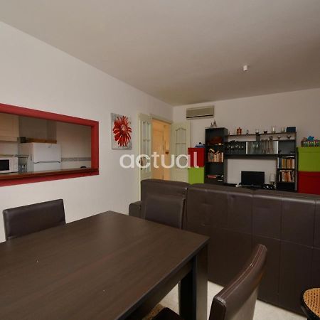 Mar D'Aro Esc 2 Bajos B Apartment Platja d'Aro Ngoại thất bức ảnh