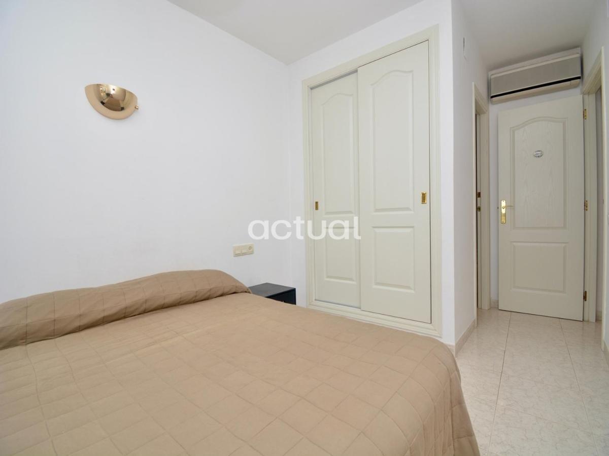Mar D'Aro Esc 2 Bajos B Apartment Platja d'Aro Ngoại thất bức ảnh