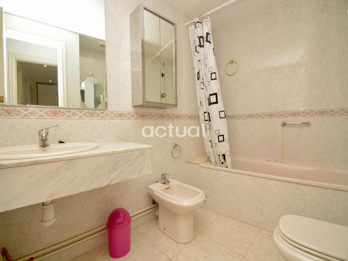 Mar D'Aro Esc 2 Bajos B Apartment Platja d'Aro Ngoại thất bức ảnh